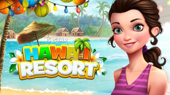 5 Star Hawaii Resort - Your Resort Free Download