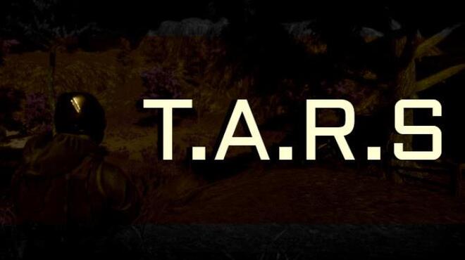 T A R S Free Download