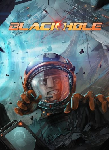 BLACKHOLE Free Download