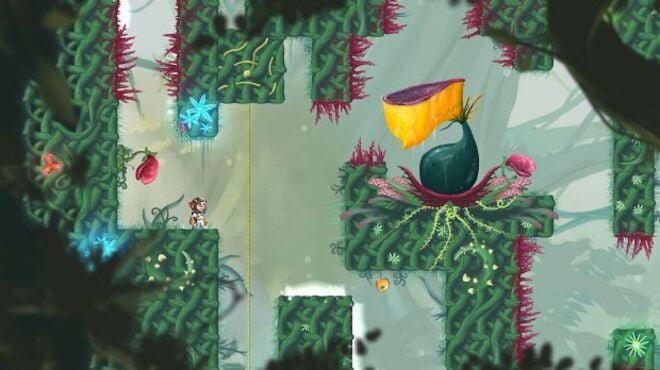 BLACKHOLE Torrent Download