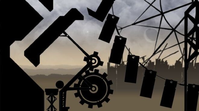 Collisions Torrent Download