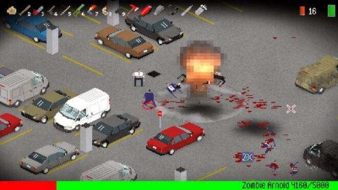 Corporate Lifestyle Simulator Torrent Download Corporate Lifestyle Simulator Torrent Download