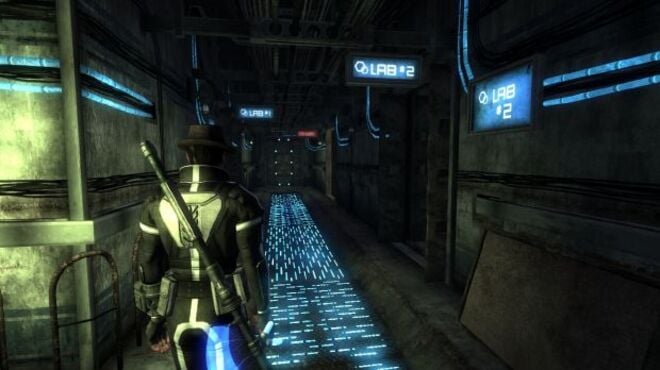 Fallout: New Vegas Ultimate Edition Torrent Download Fallout: New Vegas Ultimate Edition Torrent Download