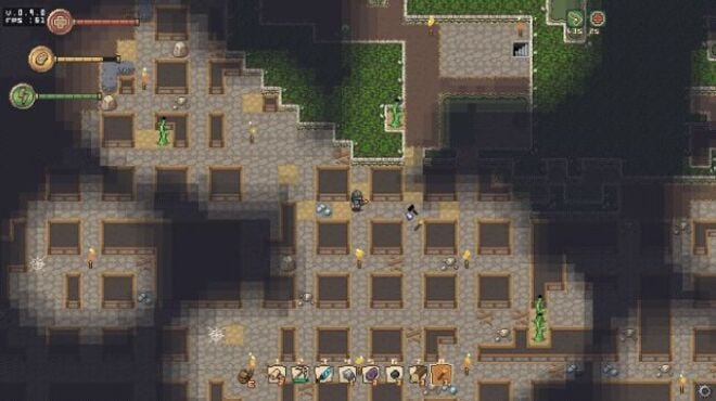 Forsaken Isle PC Crack