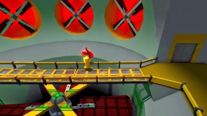 Gang Beasts 0.2.6c Torrent Download Gang Beasts 0.2.6c Torrent Download
