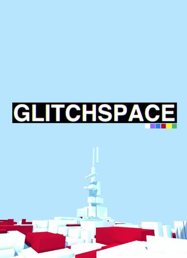 Glitchspace Free Download Glitchspace Free Download