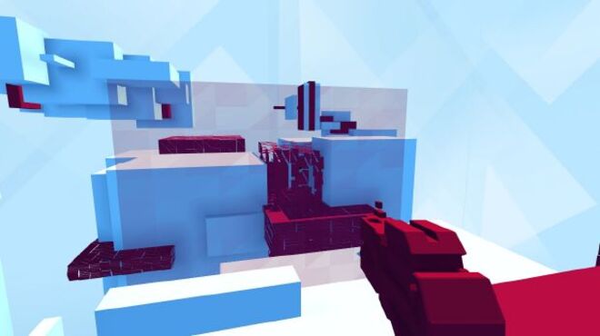 Glitchspace Torrent Download Glitchspace Torrent Download