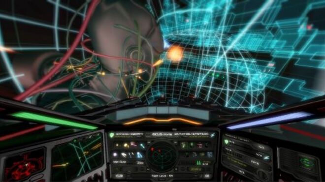 NeonXSZ Torrent Download