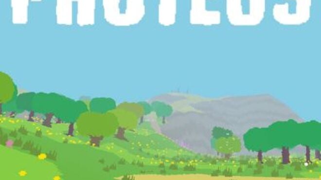 Proteus Free Download