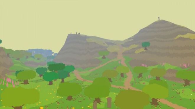 Proteus PC Crack