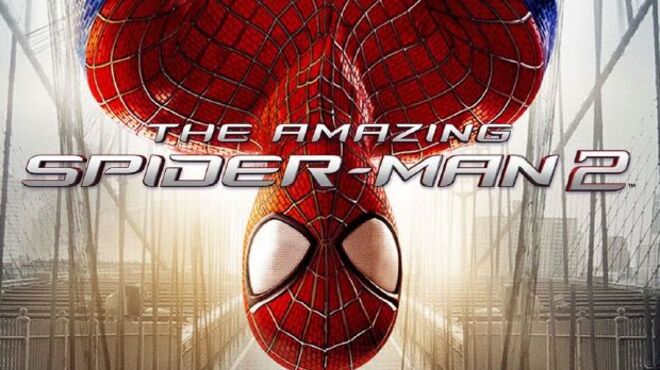 The Amazing Spider Man 2 Free Download The Amazing Spider Man 2 Free Download