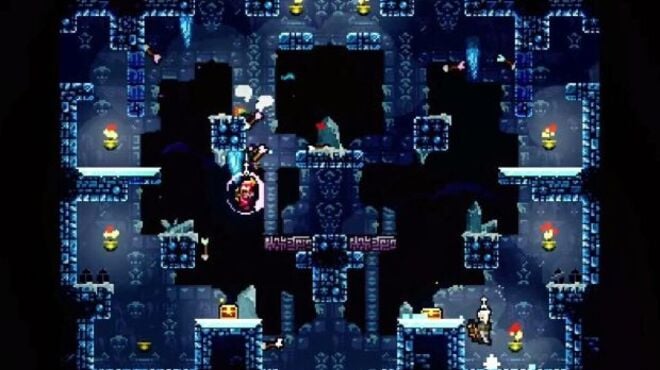 TowerFall Ascension Torrent Download