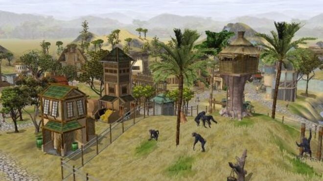Wildlife Park 2 PC Crack