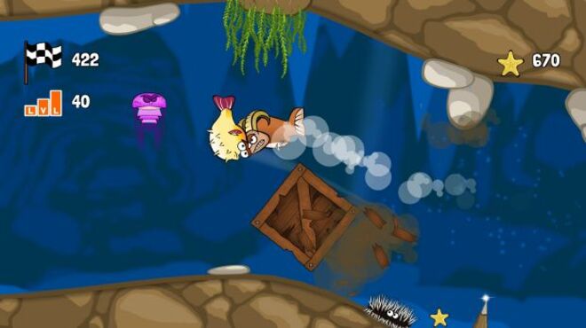 Blowy Fish Torrent Download Blowy Fish Torrent Download