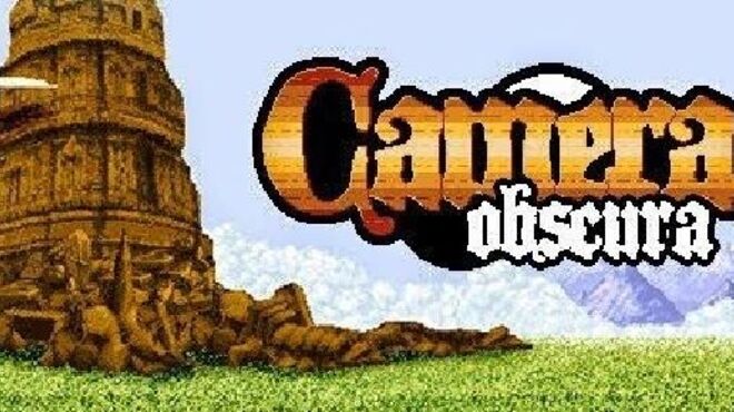 Camera Obscura Free Download
