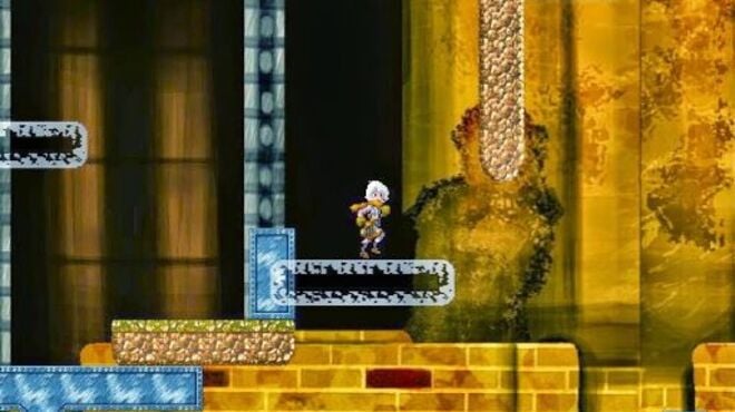 Camera Obscura Torrent Download