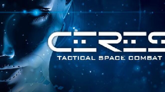 Ceres Free Download