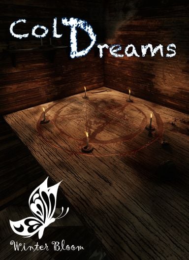 Cold Dreams Free Download