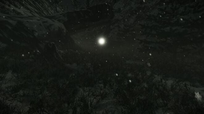 Cold Dreams PC Crack