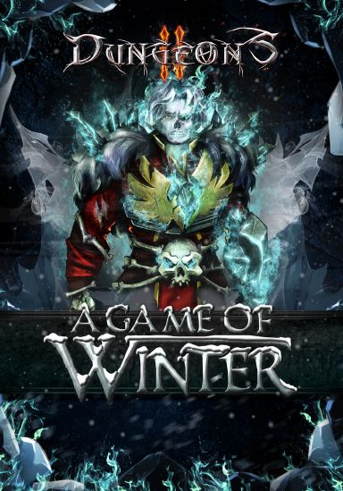 Dungeons 2 Free Download