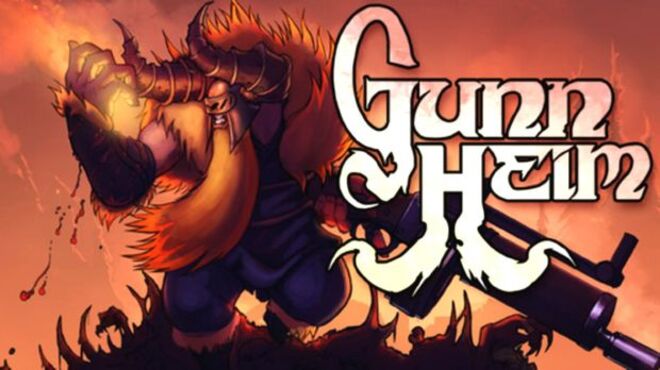 Gunnheim Free Download