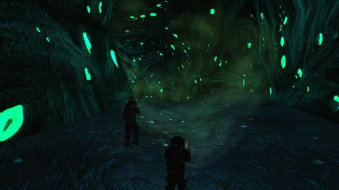 PULSAR: Lost Colony Torrent Download