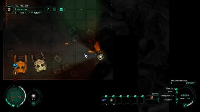 Subterrain Torrent Download Subterrain Torrent Download