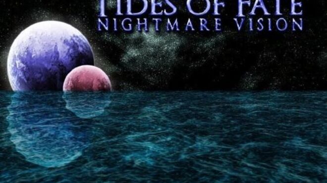 Chronicles of a Dark Lord: Episode 1 Free Download