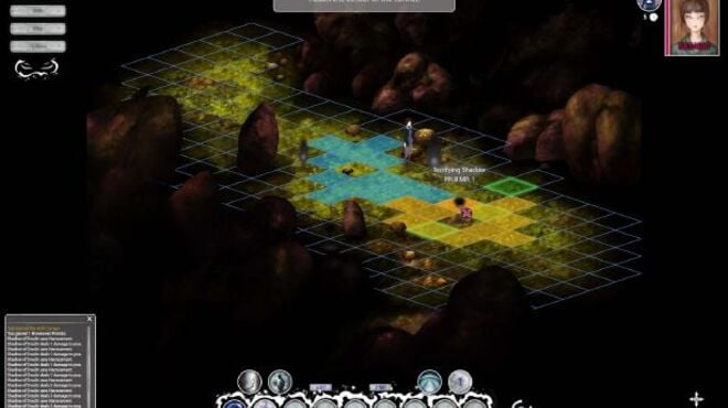 Winter Voices Complete Pack PC Crack