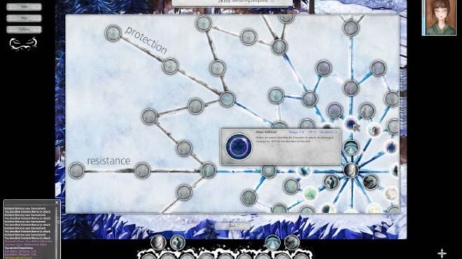 Winter Voices Complete Pack Torrent Download