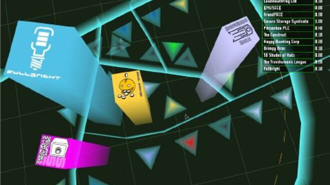 AdvertCity Torrent Download AdvertCity Torrent Download