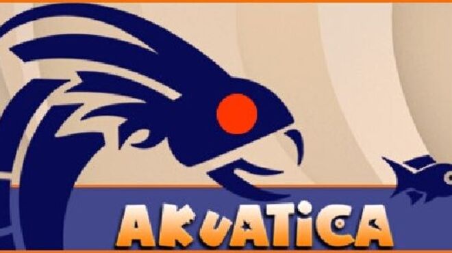 Akuatica Free Download Akuatica Free Download