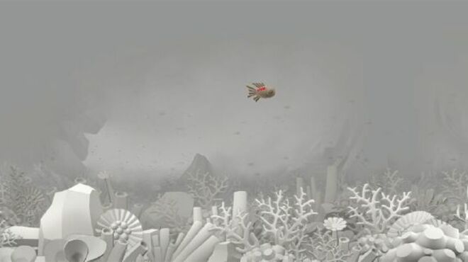 Akuatica Torrent Download Akuatica Torrent Download