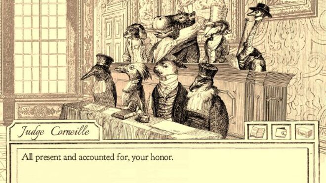 Aviary Attorney PC Crack Aviary Attorney PC Crack