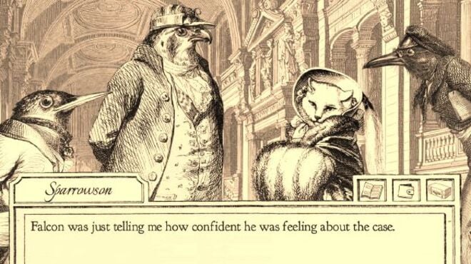 Aviary Attorney Torrent Download Aviary Attorney Torrent Download