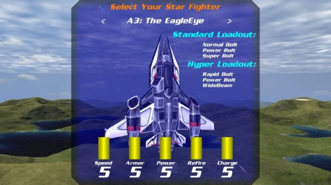 BlastZone 2 v1.22.3.4 PC Crack BlastZone 2 v1.22.3.4 PC Crack