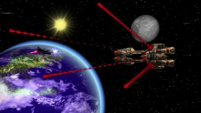 BlastZone 2 v1.22.3.4 Torrent Download BlastZone 2 v1.22.3.4 Torrent Download