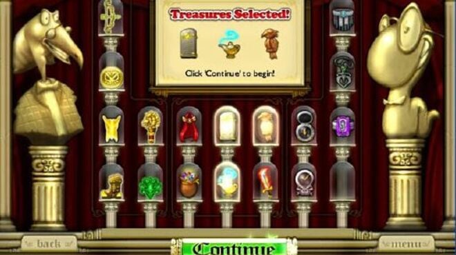 Bookworm Adventures Deluxe PC Crack Bookworm Adventures Deluxe PC Crack