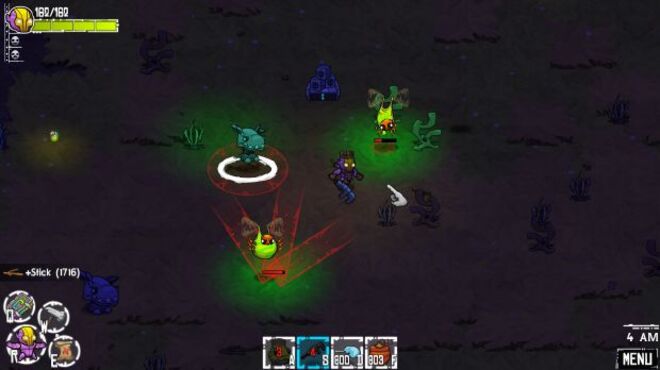 Crashlands Torrent Download Crashlands Torrent Download