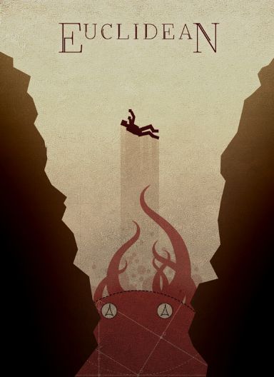 Euclidean Free Download Euclidean Free Download