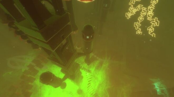 Euclidean PC Crack Euclidean PC Crack