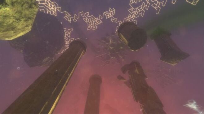 Euclidean Torrent Download Euclidean Torrent Download