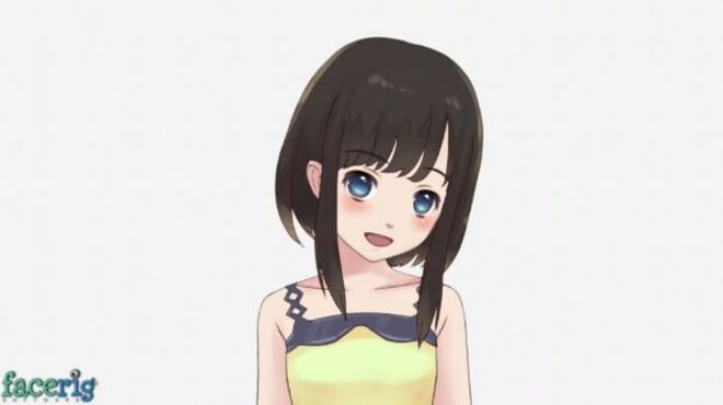 FaceRig Pro PC Crack FaceRig Pro PC Crack
