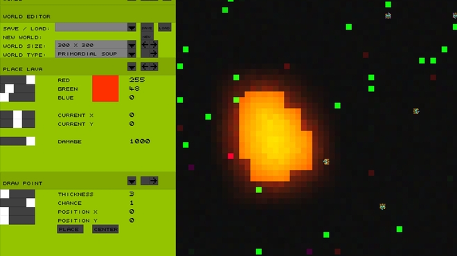 Gridworld Torrent Download