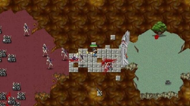 Judgement Torrent Download Judgement Torrent Download