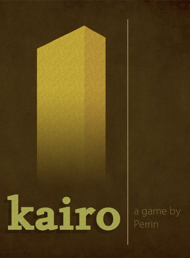 Kairo Free Download