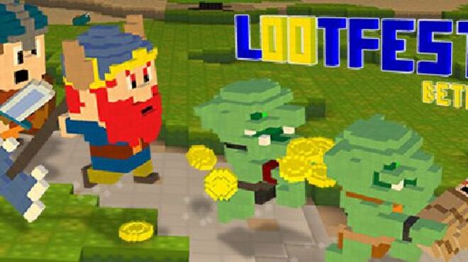 Lootfest Free Download Lootfest Free Download