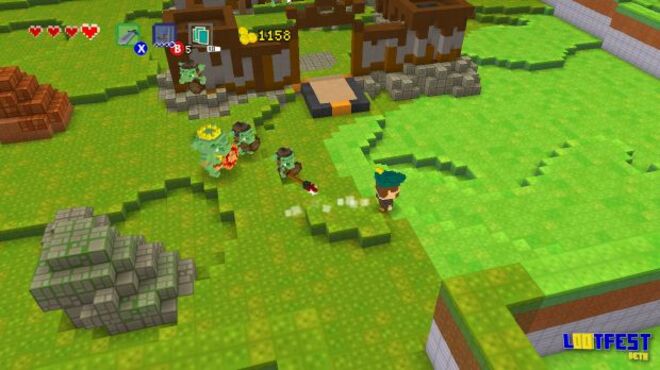 Lootfest Torrent Download Lootfest Torrent Download