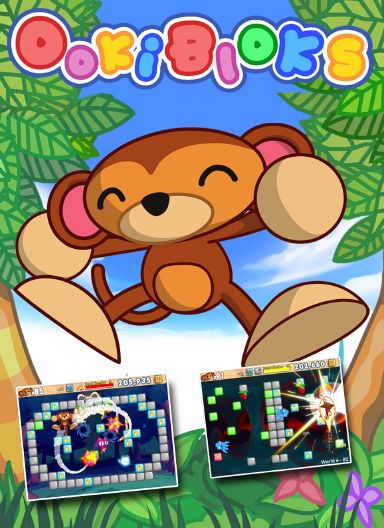 Ookibloks Free Download Ookibloks Free Download