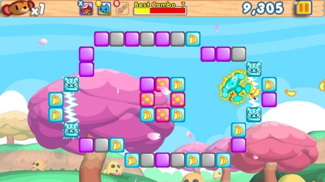 Ookibloks Torrent Download Ookibloks Torrent Download